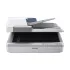 Epson WorkForce DS-60000 A3 Flatbed Document Scanner with Duplex ADF